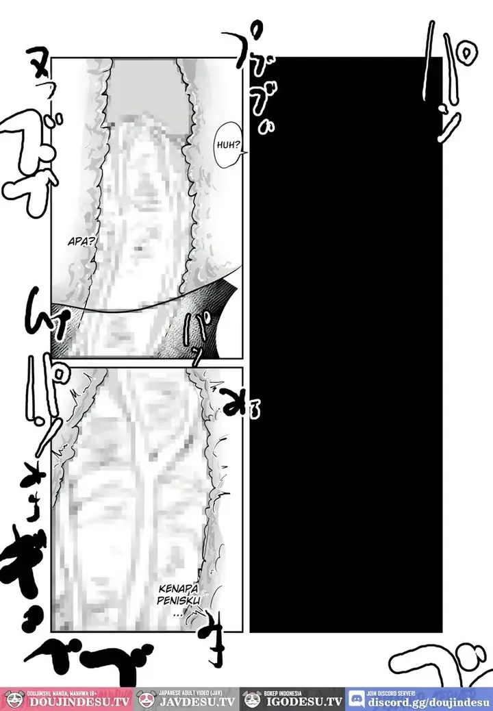 image-komik-inshuu-mura-tai-tanetsuke-chapter-01-7/32