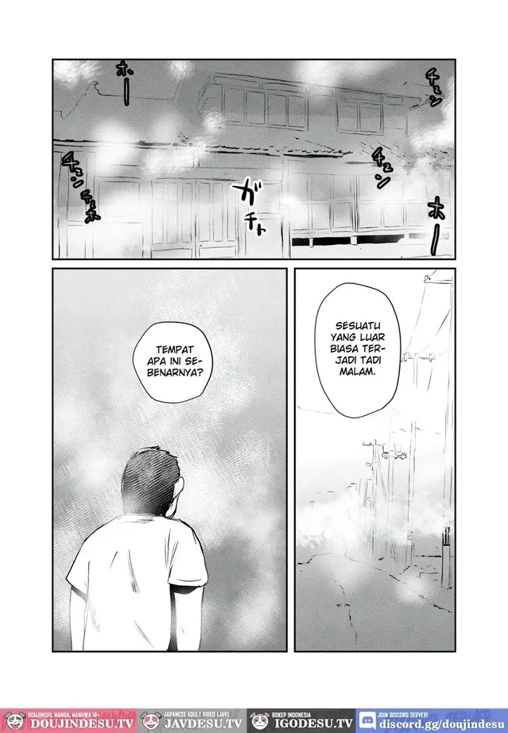 image-komik-inshuu-mura-tai-tanetsuke-chapter-01-12/32