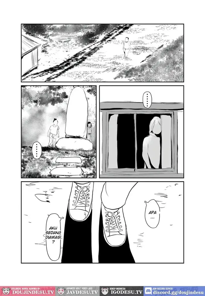 image-komik-inshuu-mura-tai-tanetsuke-chapter-01-13/32