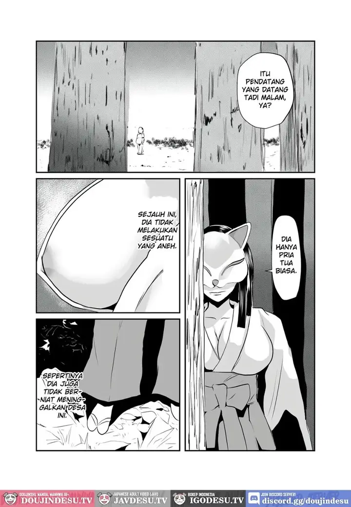 image-komik-inshuu-mura-tai-tanetsuke-chapter-01-14/32