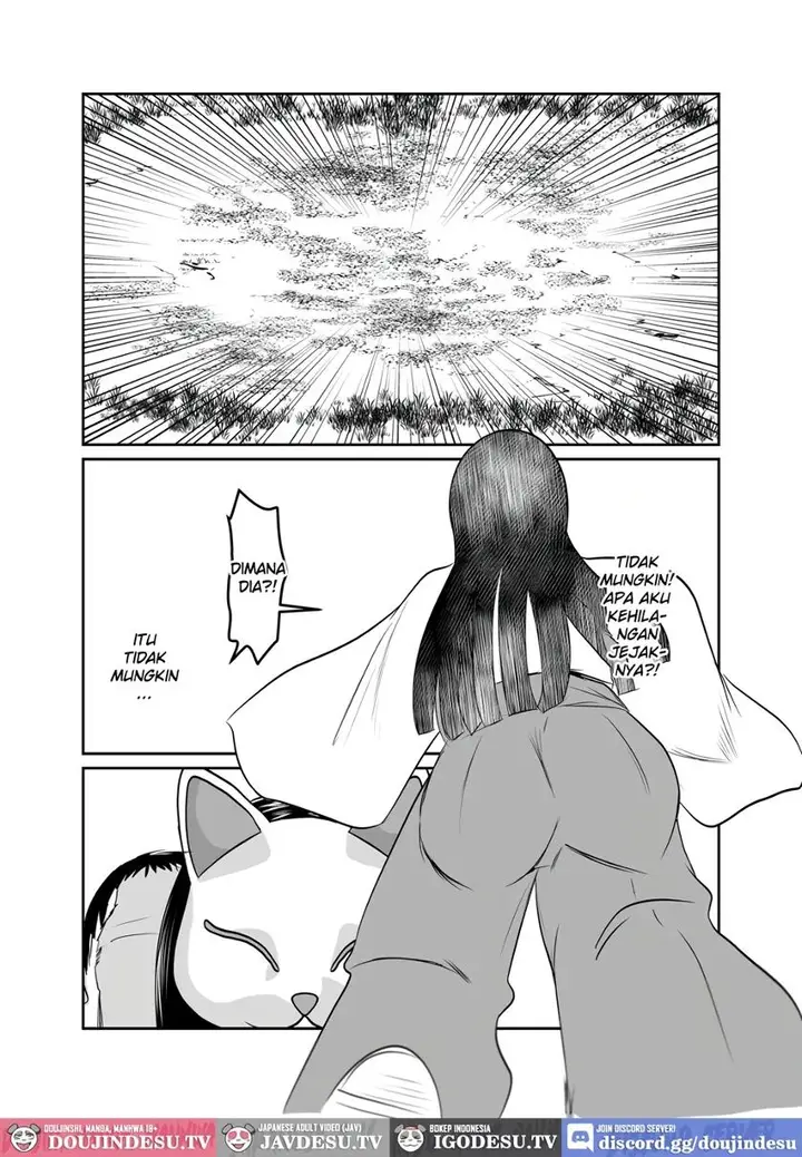 image-komik-inshuu-mura-tai-tanetsuke-chapter-01-15/32