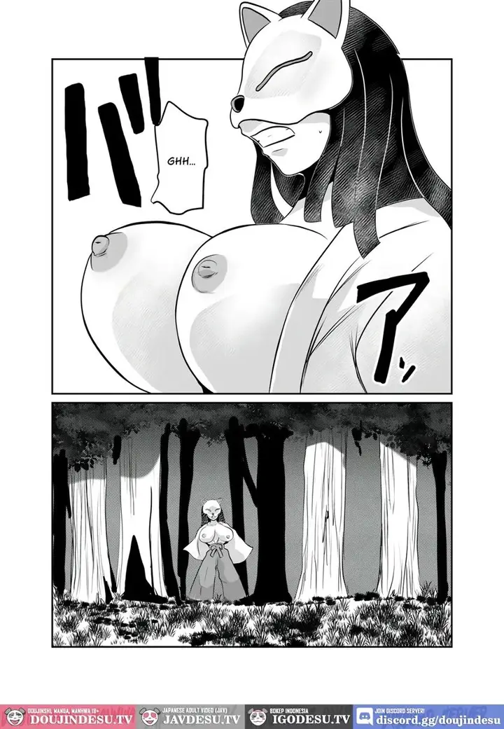 image-komik-inshuu-mura-tai-tanetsuke-chapter-01-18/32