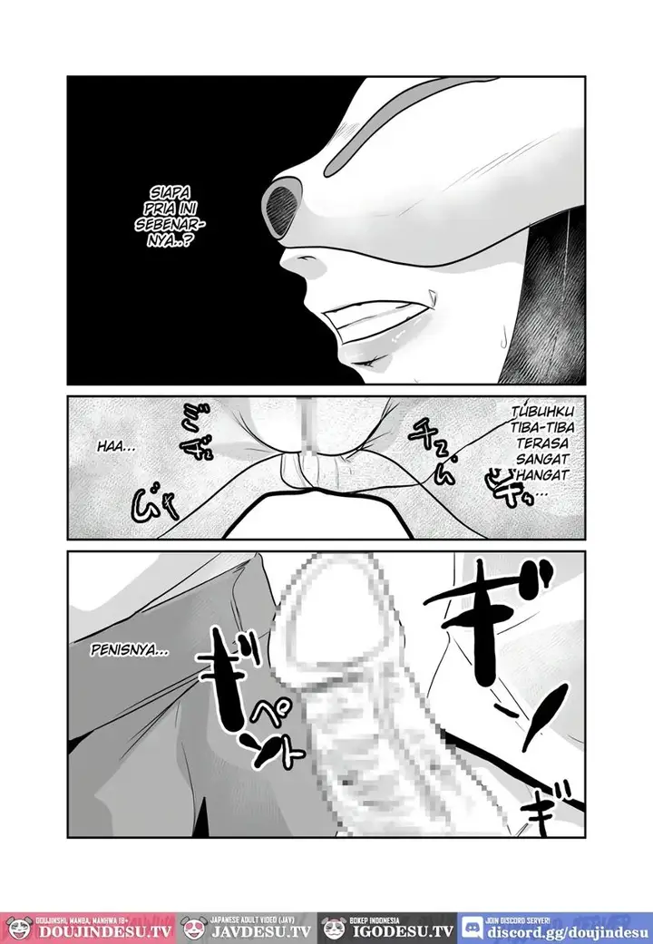 image-komik-inshuu-mura-tai-tanetsuke-chapter-01-21/32