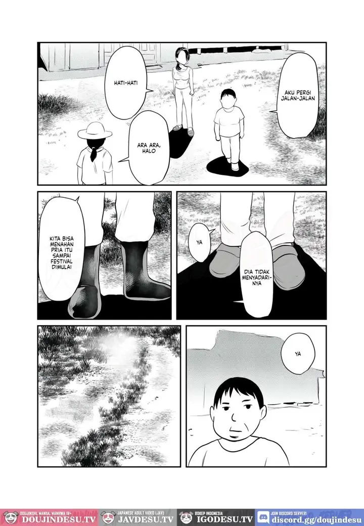 image-komik-inshuu-mura-tai-tanetsuke-chapter-02-4/33