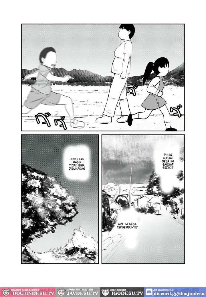 image-komik-inshuu-mura-tai-tanetsuke-chapter-02-5/33