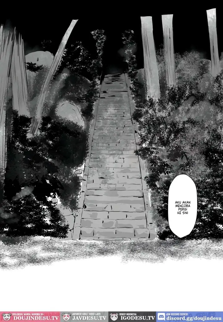 image-komik-inshuu-mura-tai-tanetsuke-chapter-02-6/33