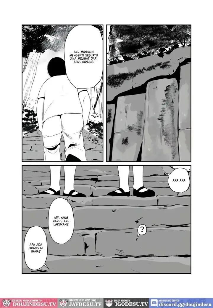 image-komik-inshuu-mura-tai-tanetsuke-chapter-02-7/33
