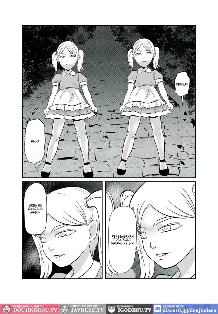 image-komik-inshuu-mura-tai-tanetsuke-chapter-02-8/33