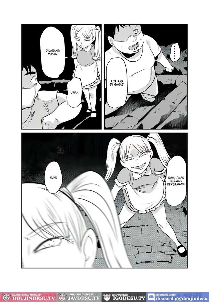 image-komik-inshuu-mura-tai-tanetsuke-chapter-02-9/33
