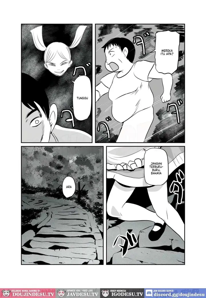 image-komik-inshuu-mura-tai-tanetsuke-chapter-02-10/33