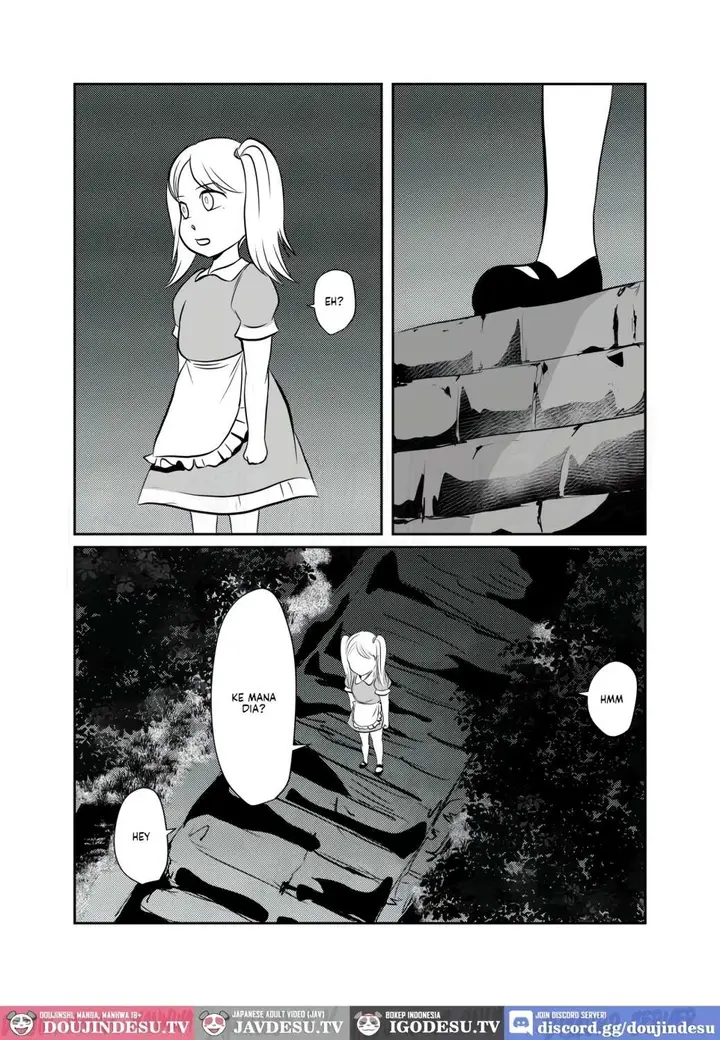 image-komik-inshuu-mura-tai-tanetsuke-chapter-02-11/33