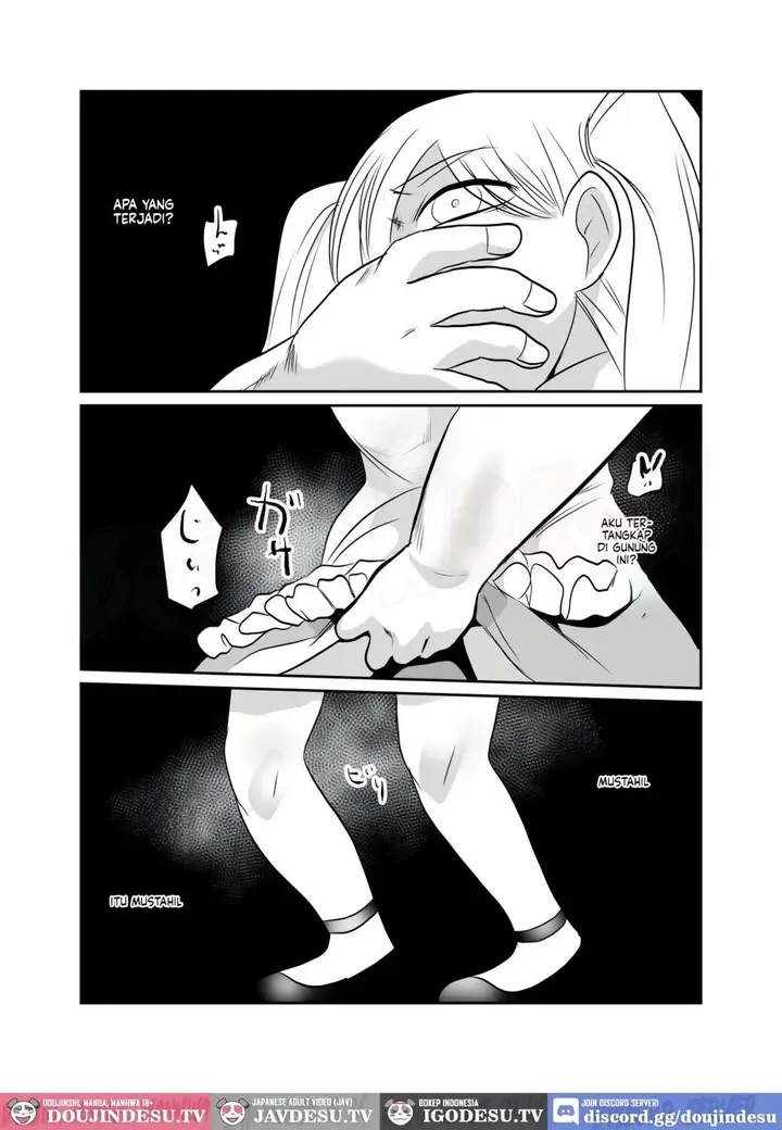image-komik-inshuu-mura-tai-tanetsuke-chapter-02-13/33