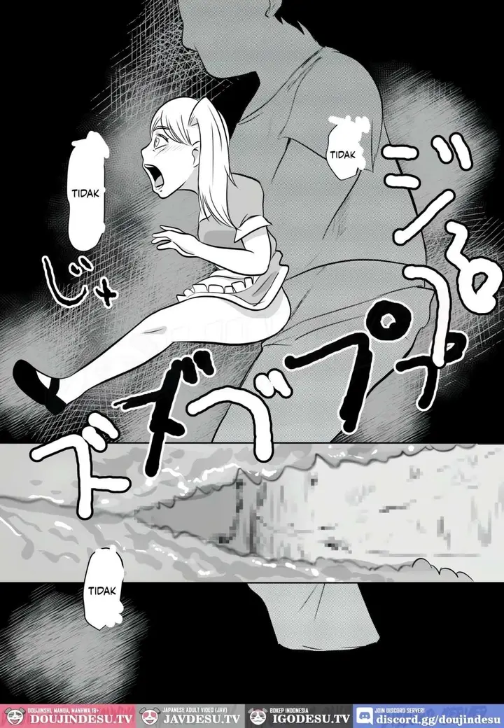 image-komik-inshuu-mura-tai-tanetsuke-chapter-02-15/33