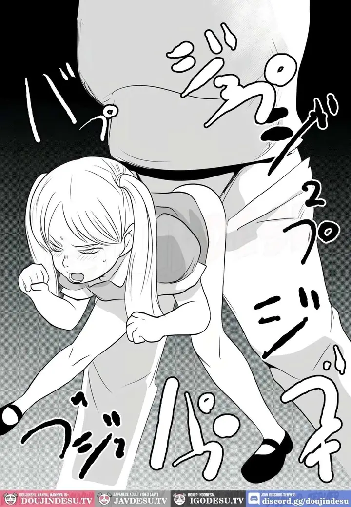 image-komik-inshuu-mura-tai-tanetsuke-chapter-02-17/33