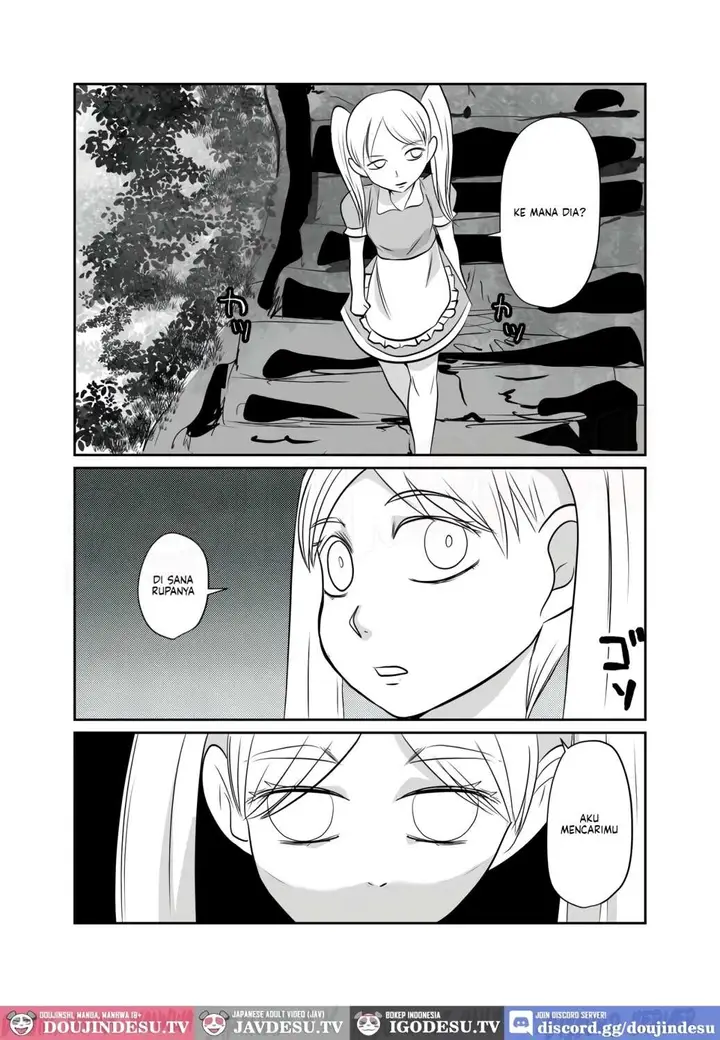 image-komik-inshuu-mura-tai-tanetsuke-chapter-02-18/33