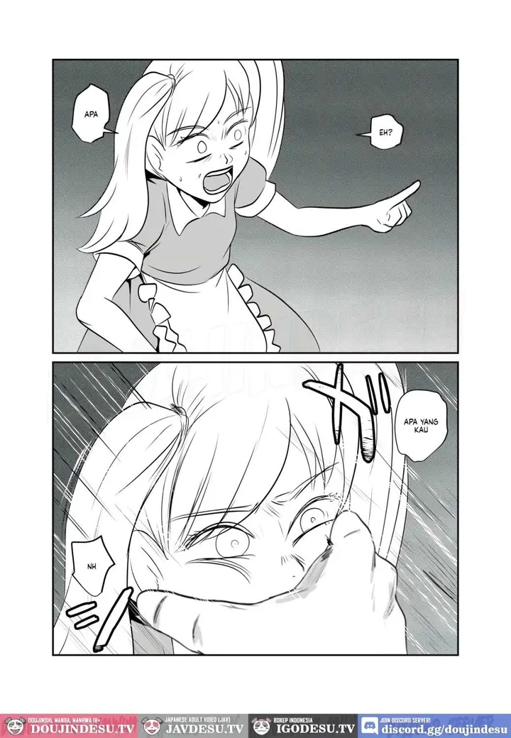 image-komik-inshuu-mura-tai-tanetsuke-chapter-02-20/33