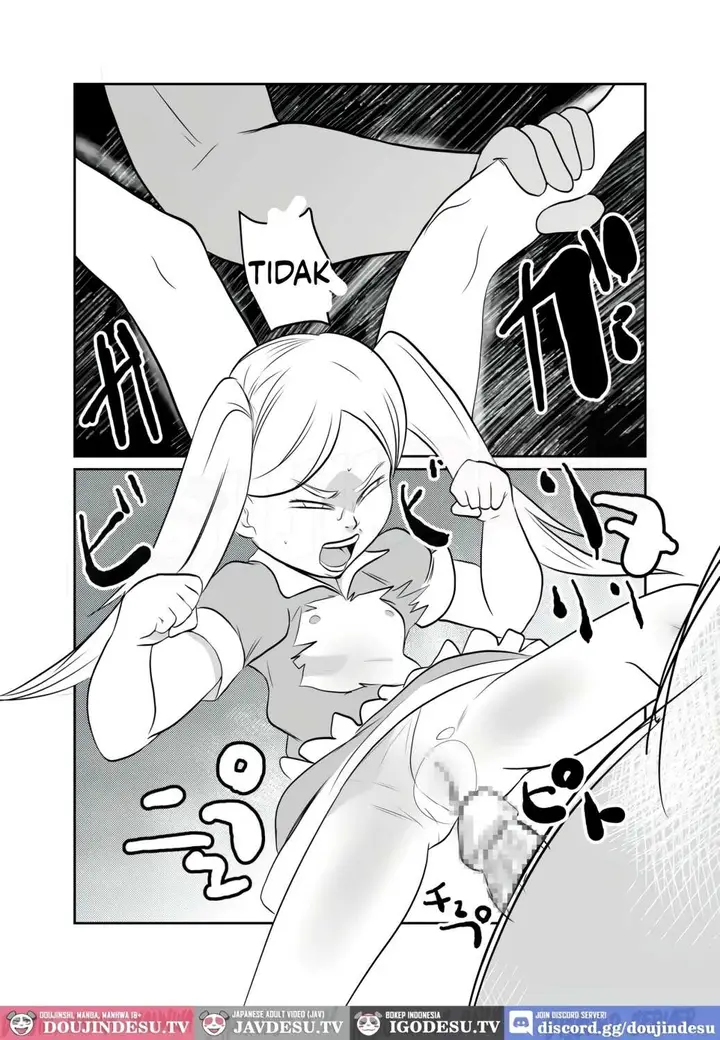 image-komik-inshuu-mura-tai-tanetsuke-chapter-02-21/33