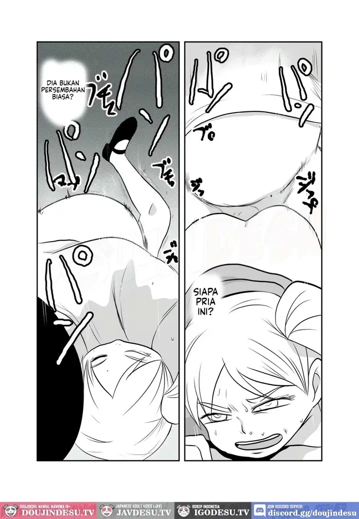 image-komik-inshuu-mura-tai-tanetsuke-chapter-02-25/33
