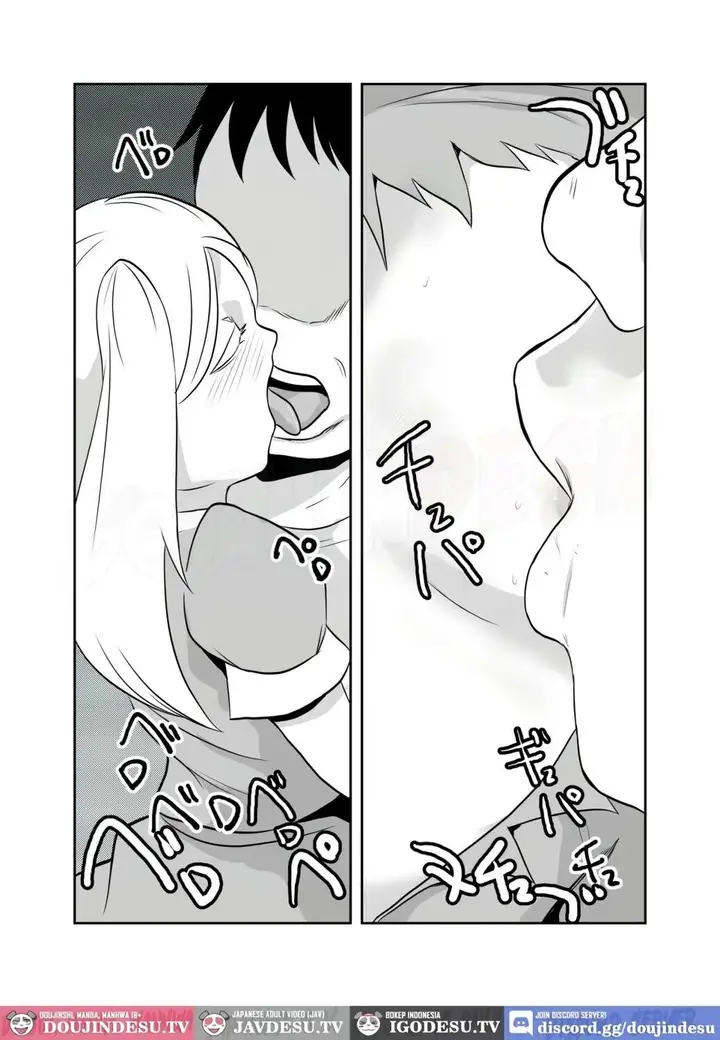 image-komik-inshuu-mura-tai-tanetsuke-chapter-02-26/33