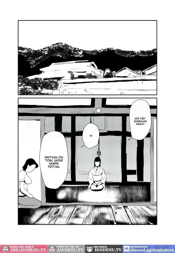 image-komik-inshuu-mura-tai-tanetsuke-chapter-02-28/33