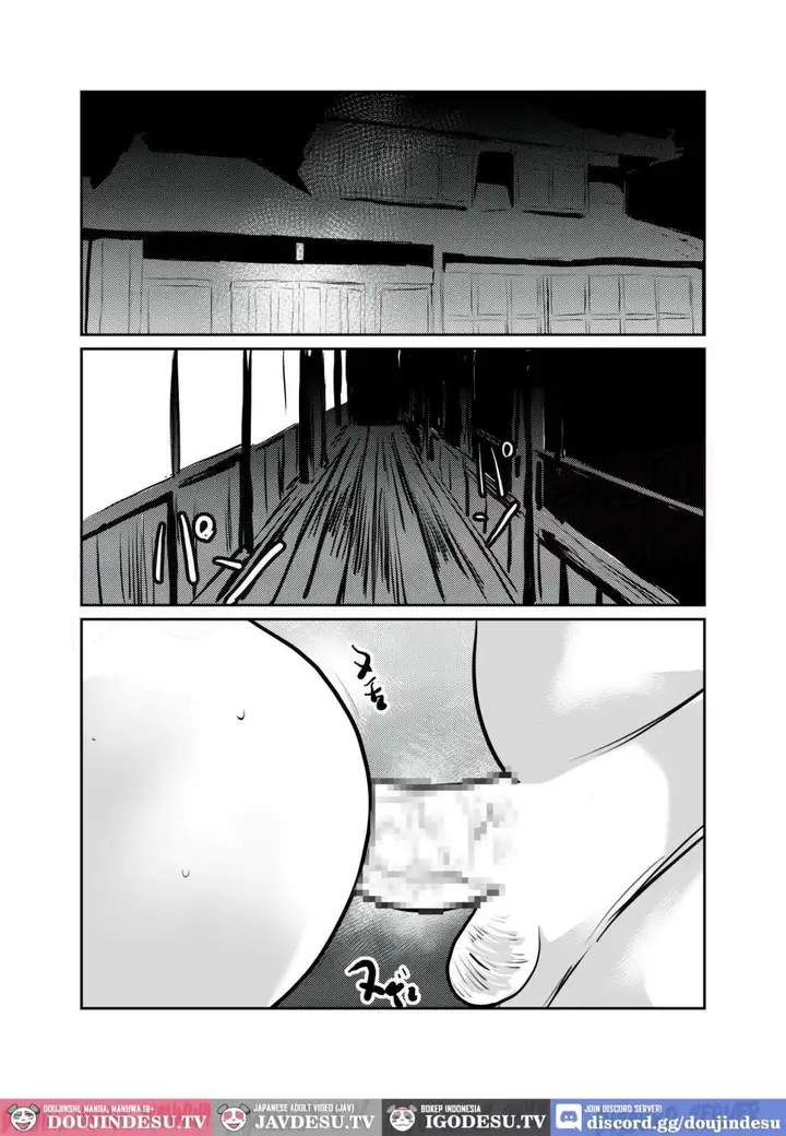 image-komik-inshuu-mura-tai-tanetsuke-chapter-03-3/61