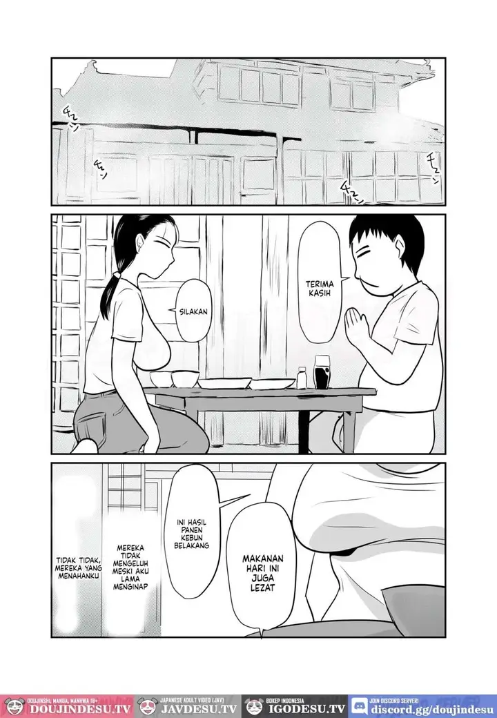 image-komik-inshuu-mura-tai-tanetsuke-chapter-03-9/61