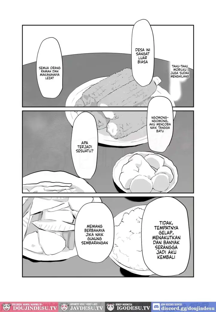 image-komik-inshuu-mura-tai-tanetsuke-chapter-03-10/61
