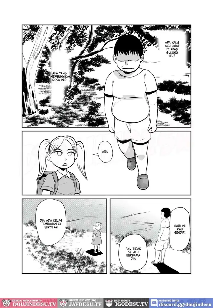 image-komik-inshuu-mura-tai-tanetsuke-chapter-03-11/61