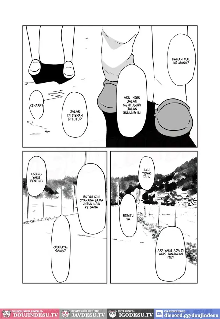 image-komik-inshuu-mura-tai-tanetsuke-chapter-03-12/61