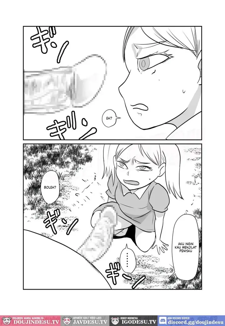 image-komik-inshuu-mura-tai-tanetsuke-chapter-03-13/61