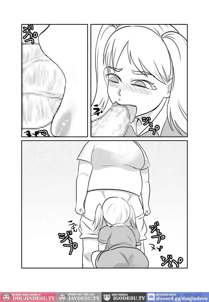 image-komik-inshuu-mura-tai-tanetsuke-chapter-03-14/61