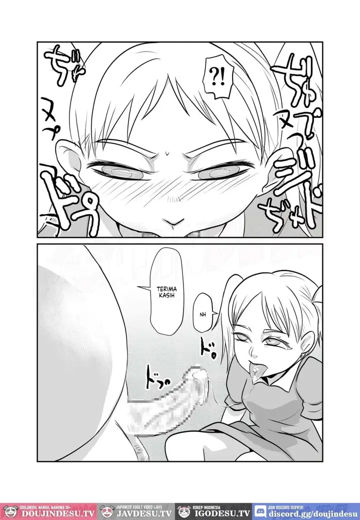 image-komik-inshuu-mura-tai-tanetsuke-chapter-03-15/61