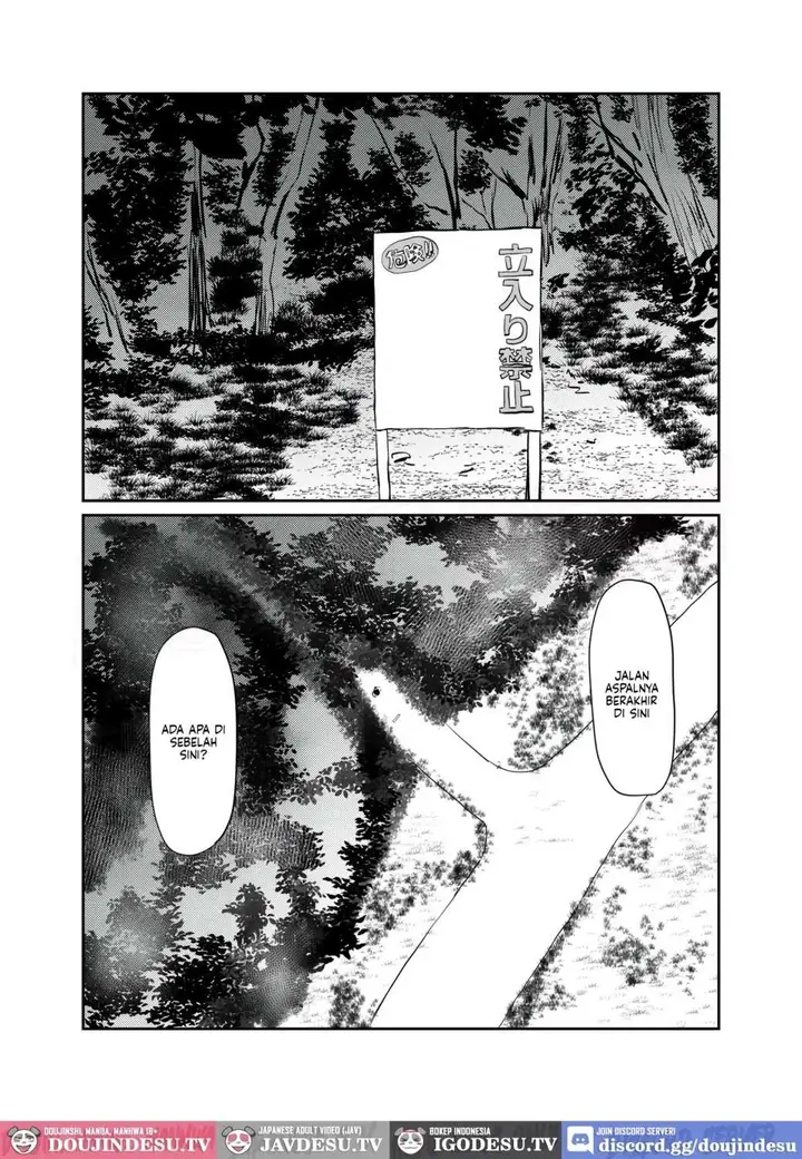 image-komik-inshuu-mura-tai-tanetsuke-chapter-03-16/61