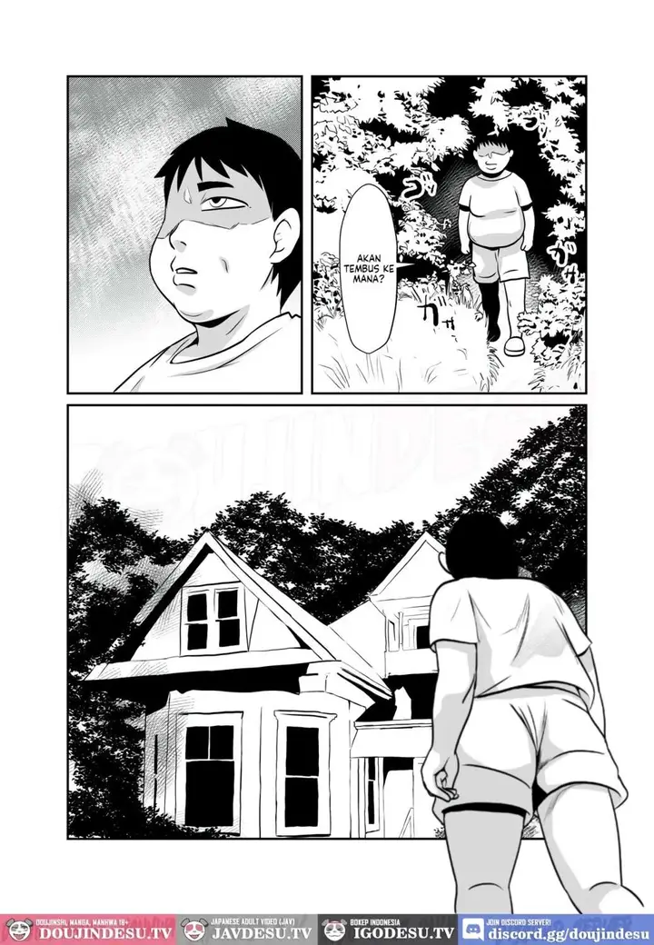 image-komik-inshuu-mura-tai-tanetsuke-chapter-03-17/61