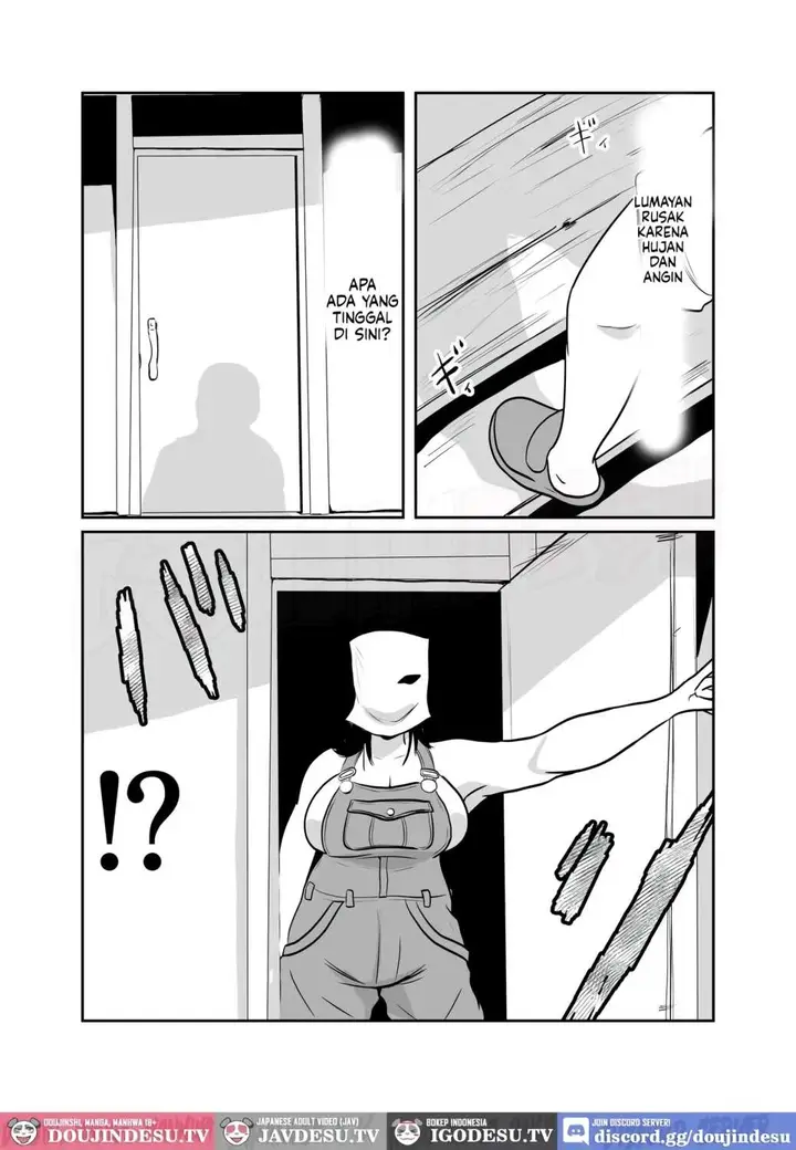 image-komik-inshuu-mura-tai-tanetsuke-chapter-03-18/61