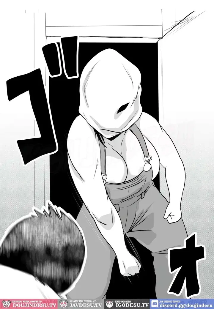 image-komik-inshuu-mura-tai-tanetsuke-chapter-03-19/61