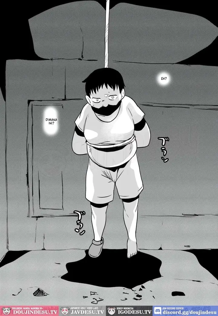 image-komik-inshuu-mura-tai-tanetsuke-chapter-03-21/61