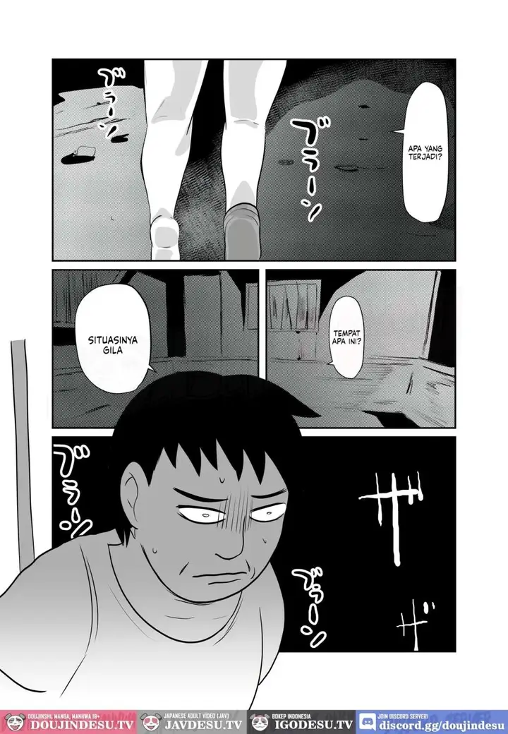image-komik-inshuu-mura-tai-tanetsuke-chapter-03-22/61