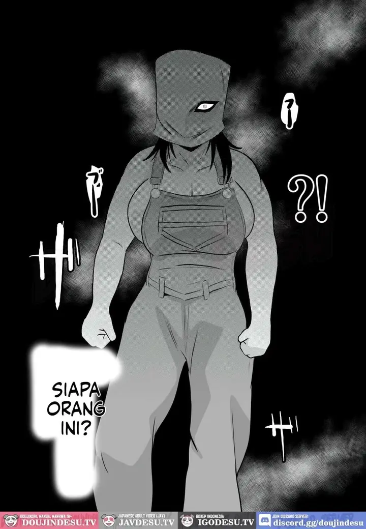 image-komik-inshuu-mura-tai-tanetsuke-chapter-03-23/61