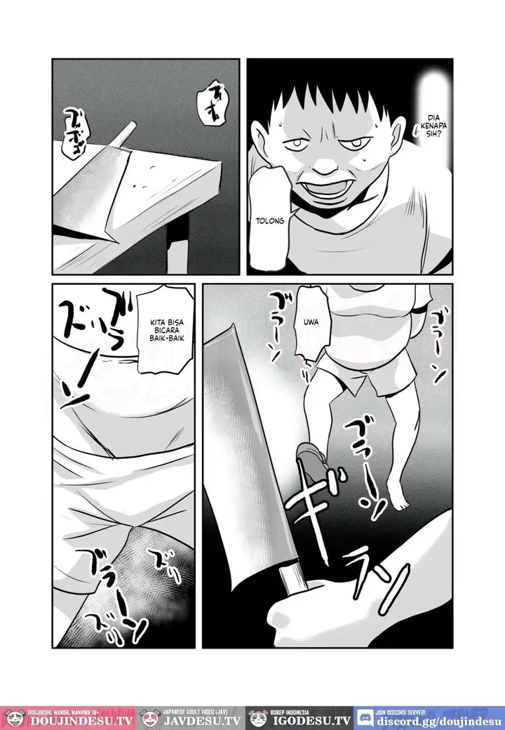 image-komik-inshuu-mura-tai-tanetsuke-chapter-03-25/61