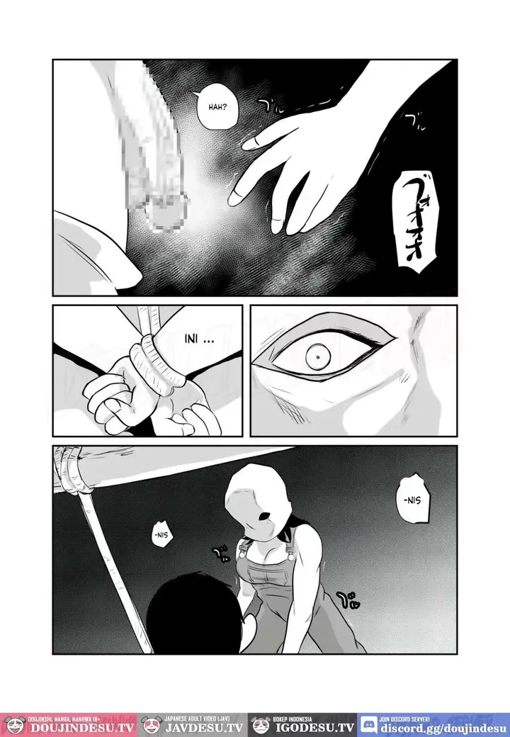 image-komik-inshuu-mura-tai-tanetsuke-chapter-03-27/61