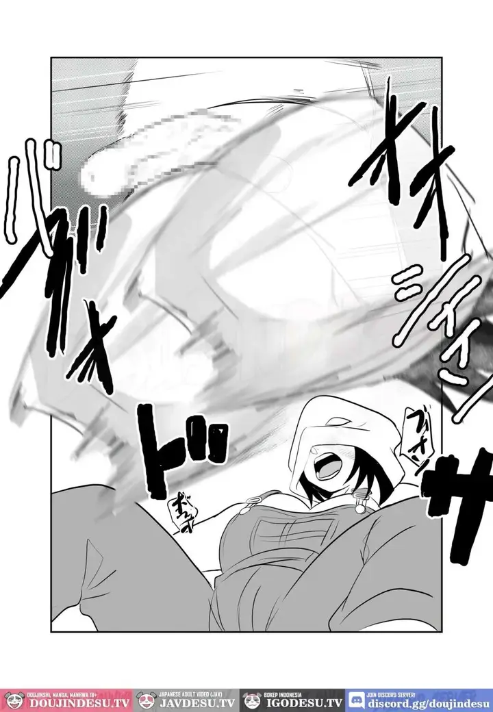 image-komik-inshuu-mura-tai-tanetsuke-chapter-03-28/61