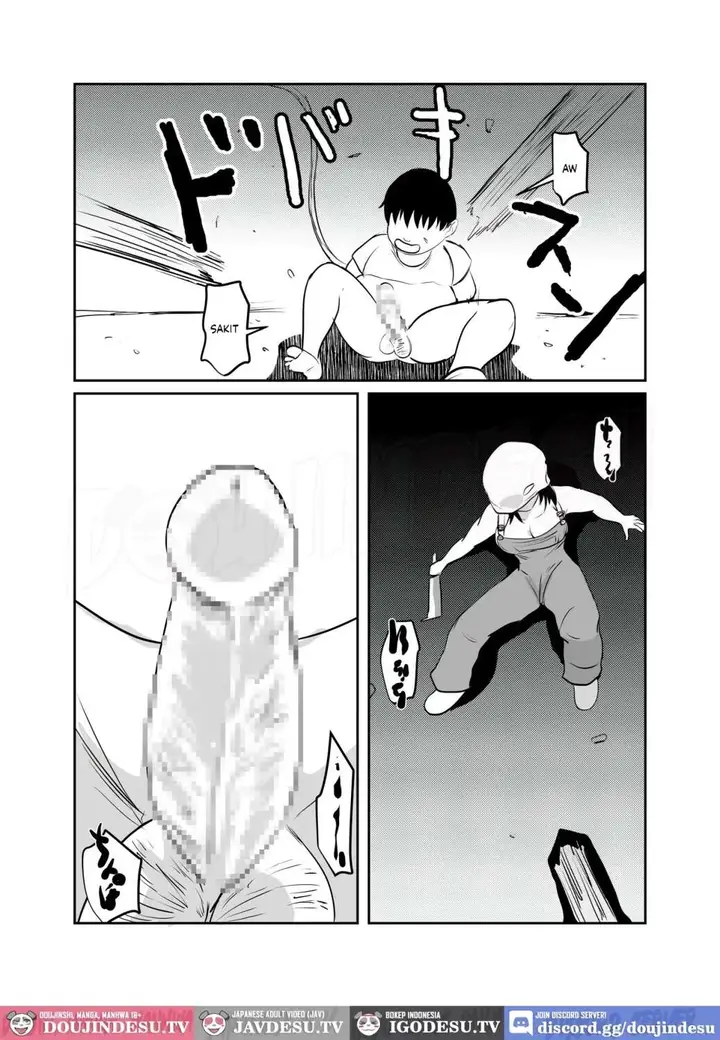 image-komik-inshuu-mura-tai-tanetsuke-chapter-03-29/61