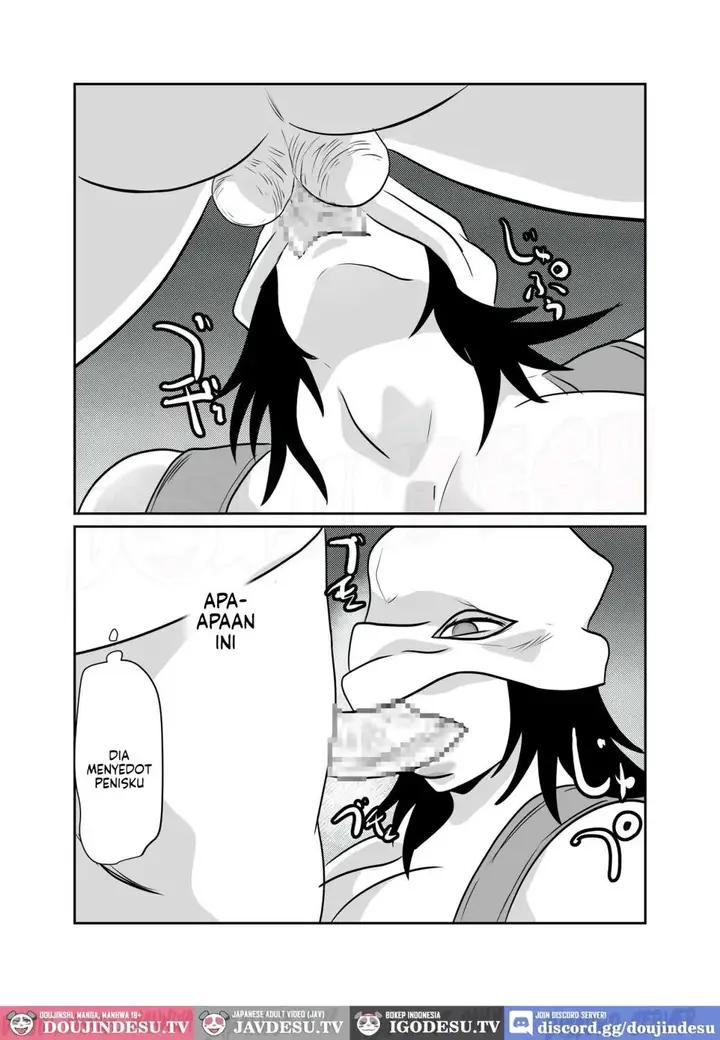 image-komik-inshuu-mura-tai-tanetsuke-chapter-03-31/61