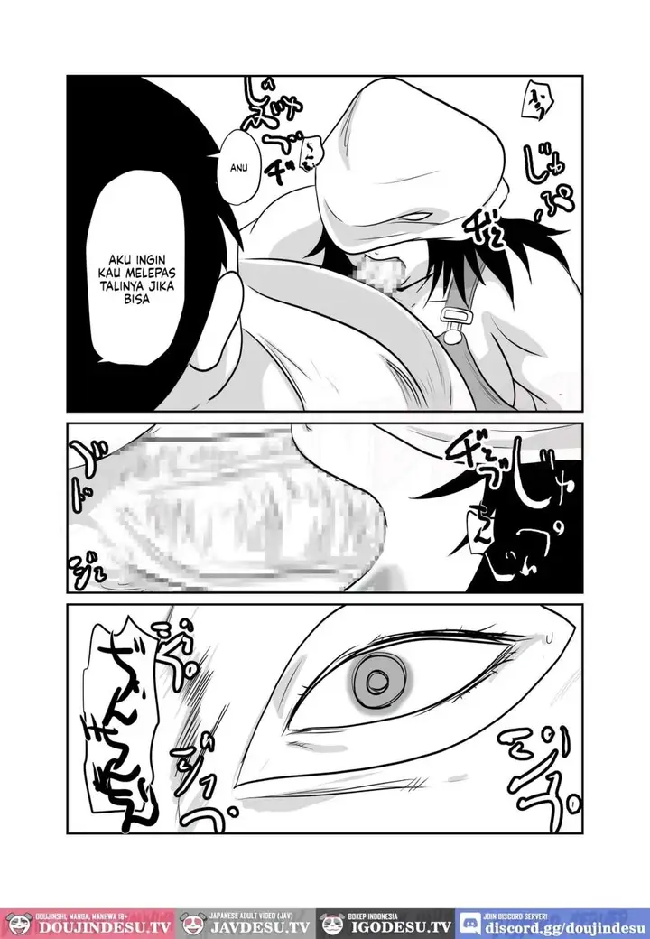 image-komik-inshuu-mura-tai-tanetsuke-chapter-03-32/61