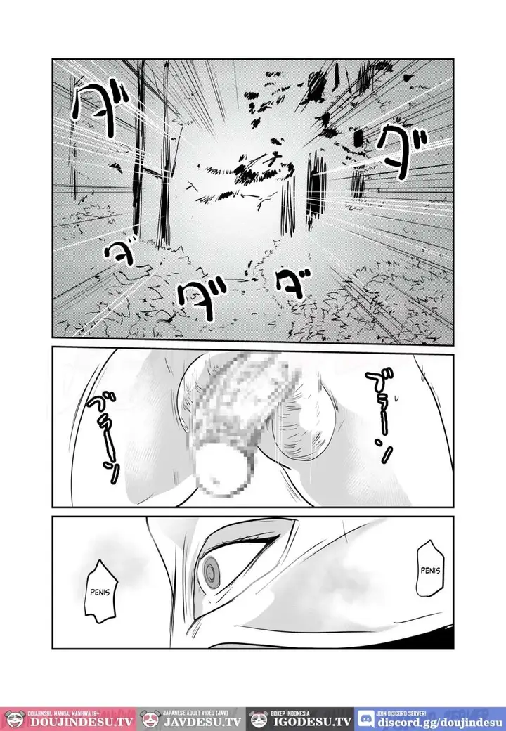 image-komik-inshuu-mura-tai-tanetsuke-chapter-03-34/61