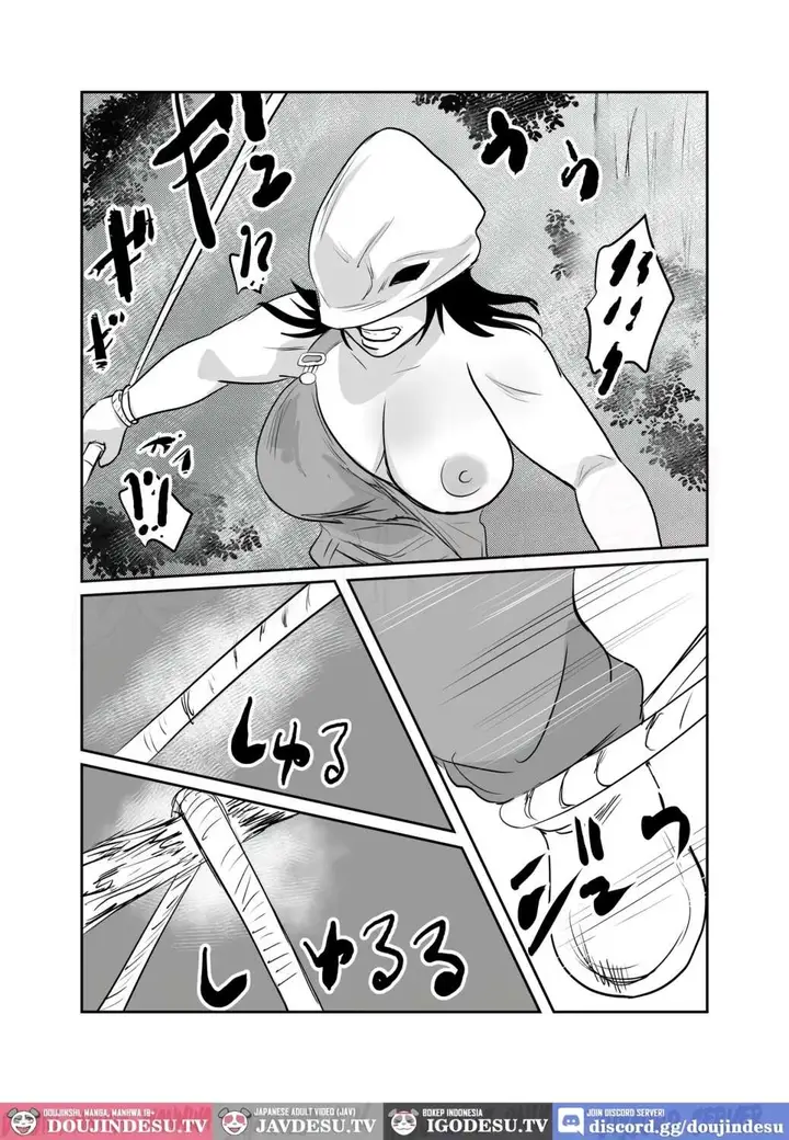 image-komik-inshuu-mura-tai-tanetsuke-chapter-03-37/61