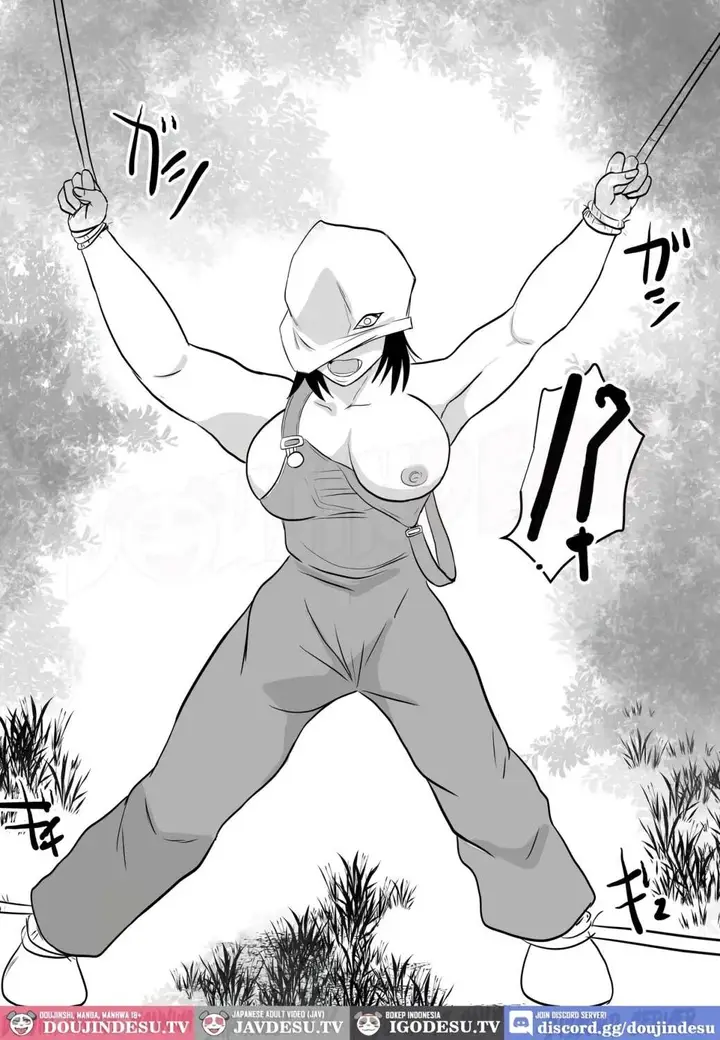 image-komik-inshuu-mura-tai-tanetsuke-chapter-03-38/61