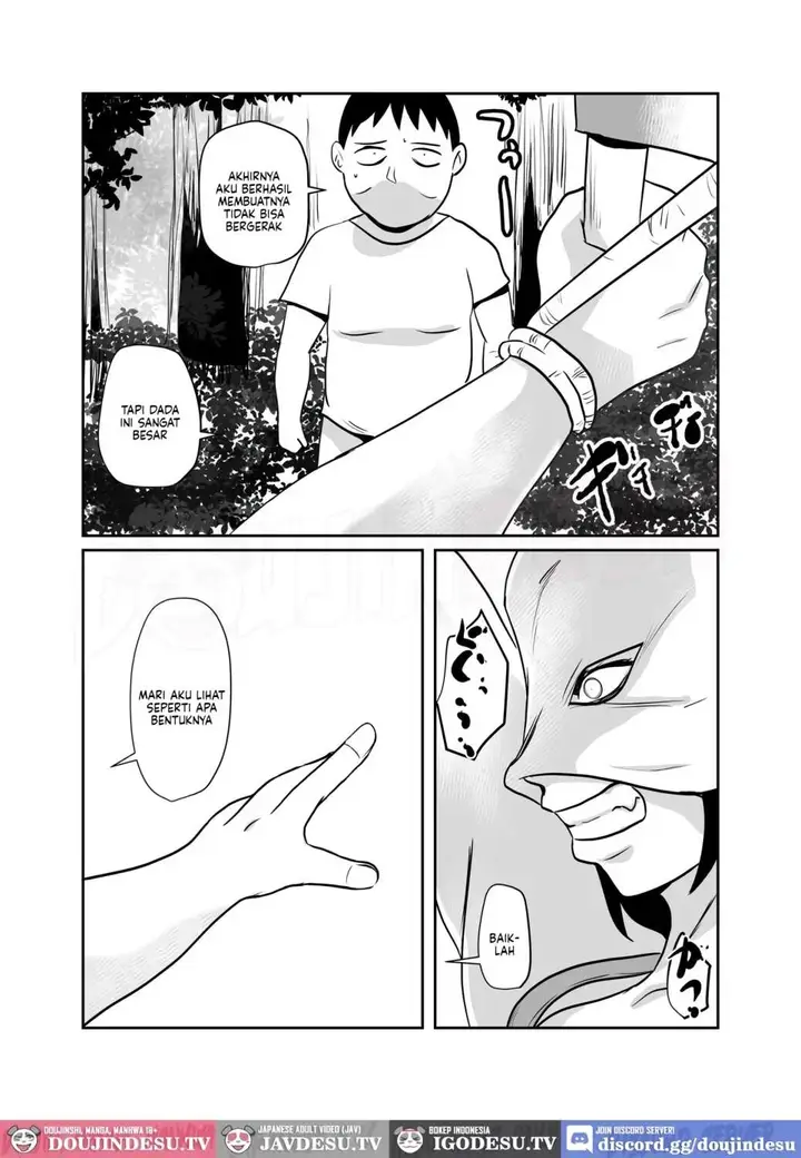 image-komik-inshuu-mura-tai-tanetsuke-chapter-03-39/61