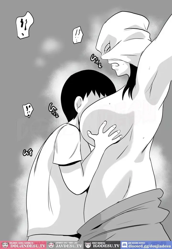 image-komik-inshuu-mura-tai-tanetsuke-chapter-03-42/61